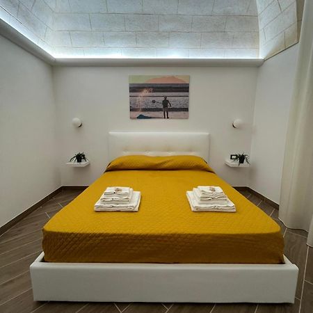 Stanze D'Amare Apartment Marsala Exterior photo